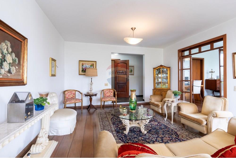 Apartamento - Venda - São Paulo , São Paulo - 14-DSC06513.jpg - 601241003-148