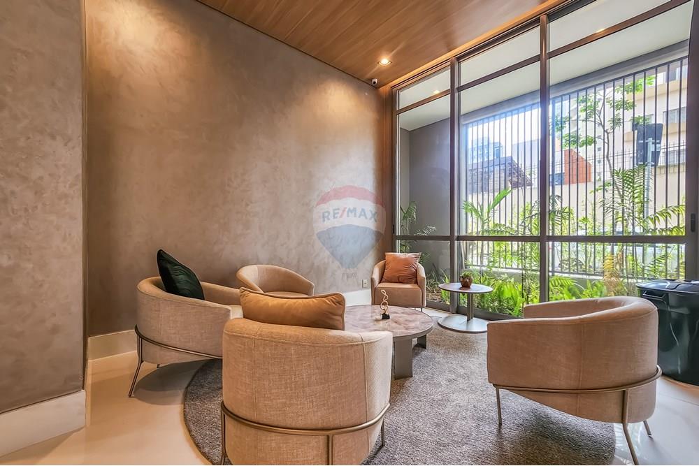 Apartamento - Venda - São Paulo , São Paulo - 20250416_11512761.jpg - 601721039-9