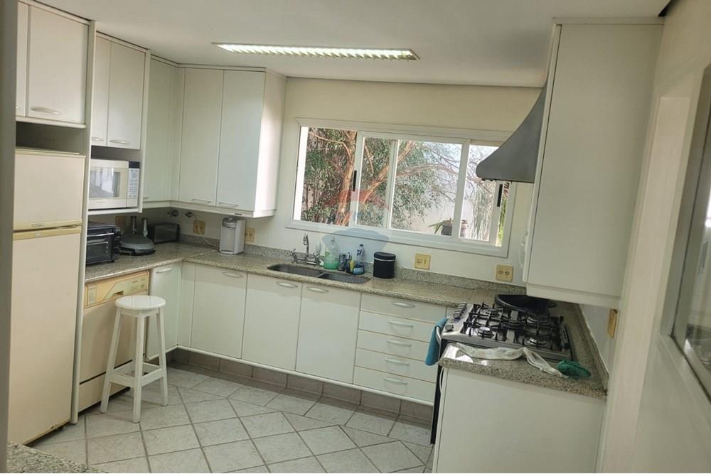 Casa - Venda - São Paulo , São Paulo - IMG-20250522-WA0143.jpg - 602251011-46