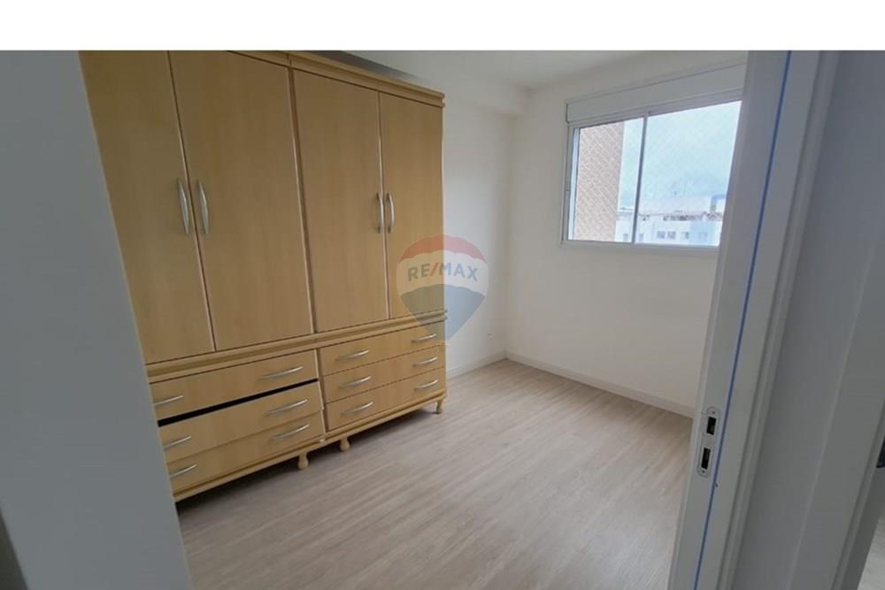 Apartamento - Alugar - São Paulo , São Paulo - QUARTO 2.jpeg - 602261024-56