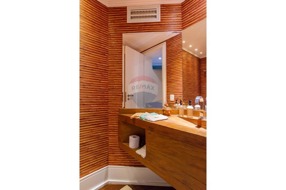 Apartamento - Venda - São Paulo , São Paulo - 01fotos_036.jpg - 601251032-89