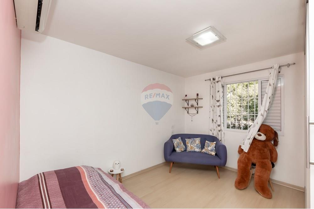 Sobrado - Venda - São Paulo , São Paulo - IMG_806719.jpg - 602261024-29