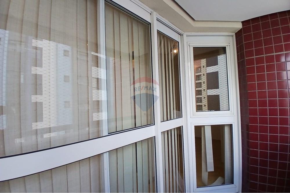 Apartamento - Alugar - São Paulo , São Paulo - 15.jpeg - 602031027-33