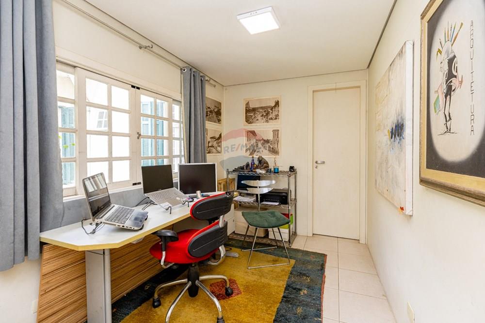 Casa - Venda - São Paulo , São Paulo - Cópia de Remax Ares-53.jpg - Quarto de família - 601131046-22