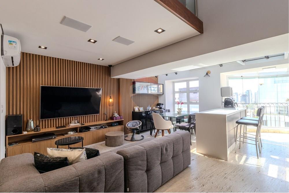 Cobertura - Venda - São Paulo , São Paulo - 01fotos_025.jpg - 601251242-41