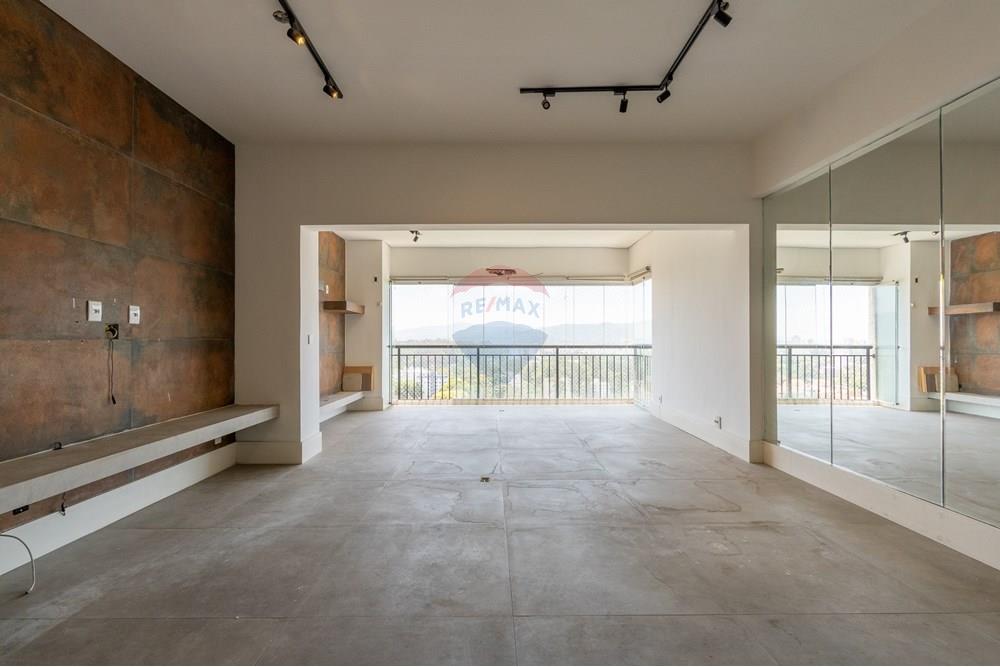 Apartamento - Venda - São Paulo , São Paulo - 2-AP.jpg - 601471015-60