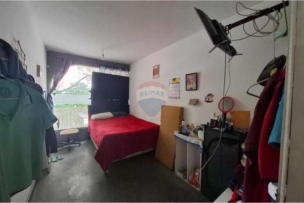 Prédio - Alugar - São Paulo , São Paulo - WhatsApp Image 2025-11-06 at 14.58.10.jpeg - 601971016-522