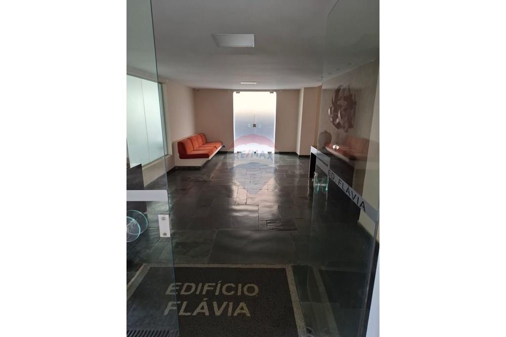 Apartamento - Alugar - São Paulo , São Paulo - WhatsApp Image 2026-03-24 at 15.14.03.jpeg 001.jpeg - 602031039-2