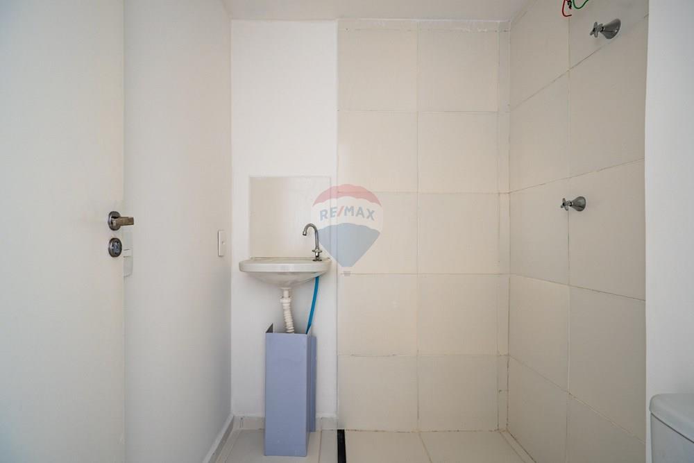 Apartamento - Venda - São Paulo , São Paulo - ST-17.jpg - 601471007-79