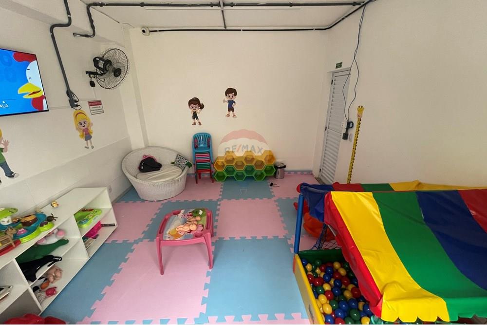 Mieszkaniowa - Mieszkanie - Sao Paulo , Sao Paulo - BR - IMG_1599.jpeg - 601751048-122