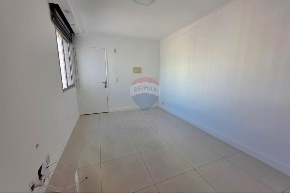 Apartamento - Alugar - São Paulo , São Paulo - 20260113_154630.jpg - 602381002-154