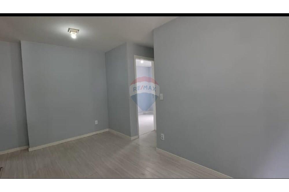 Apartamento - Alugar - São Paulo , São Paulo - 01b71f8a-37a9-424f-bb5d-7d95b23dc239.jpg - 601261081-41