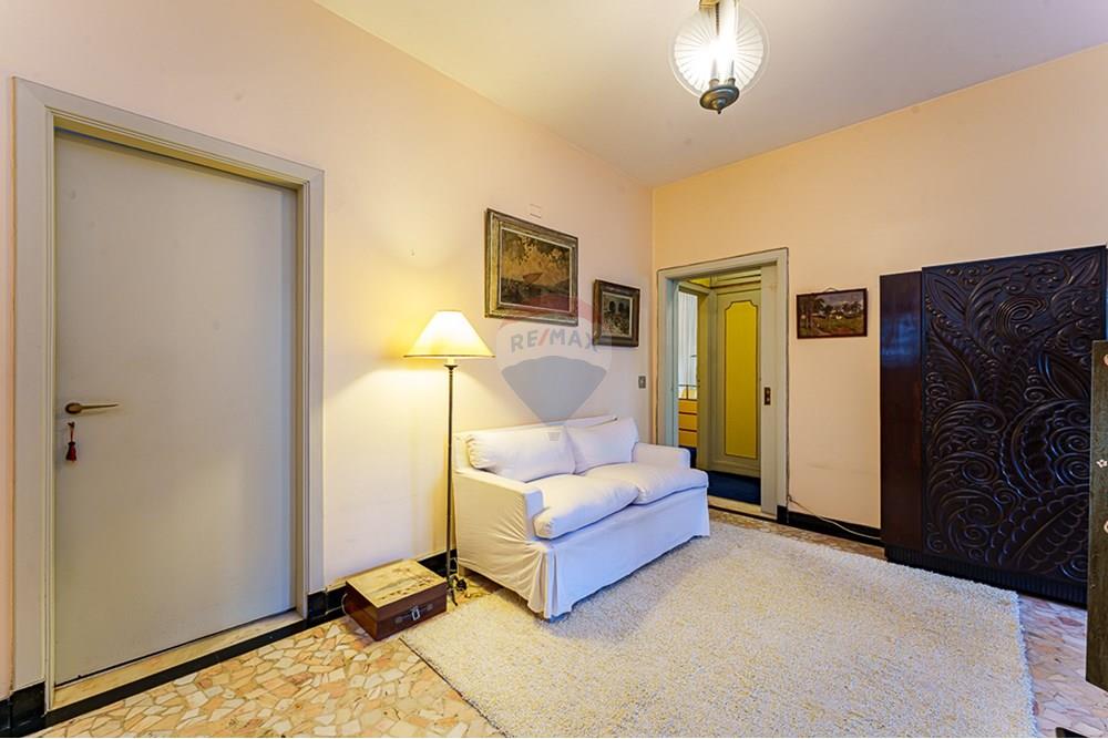 Casa - Venda - São Paulo , São Paulo - Cópia de CAR04168-74.jpg - 601371033-4