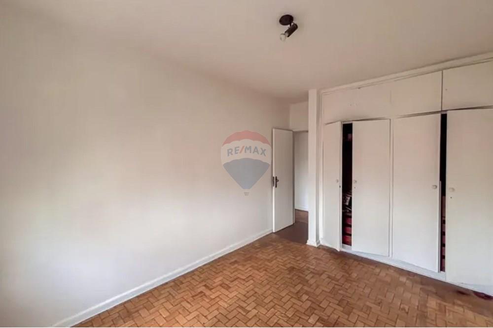 Residential - Leilighet - Sao Paulo , Sao Paulo - Brazil - Captura de tela 2025-09-25 132611.jpg - Soverom - 601081090-24