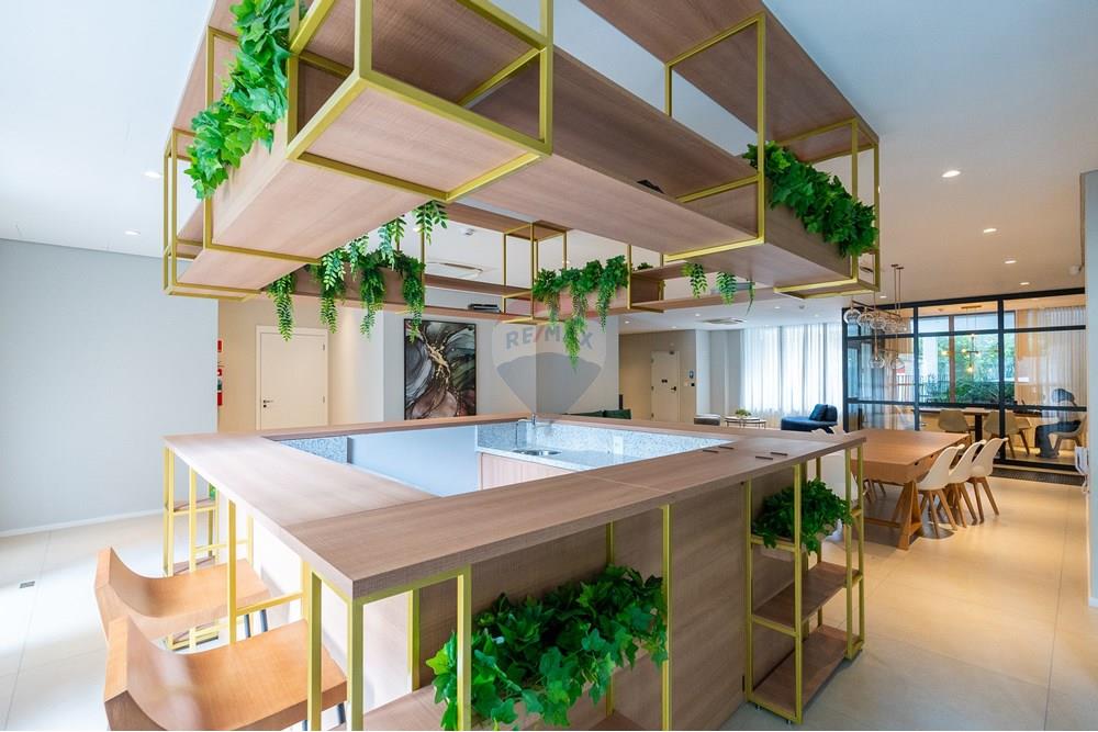 Apartamento - Venda - São Paulo , São Paulo - 32_AP.jpg - 601471030-43