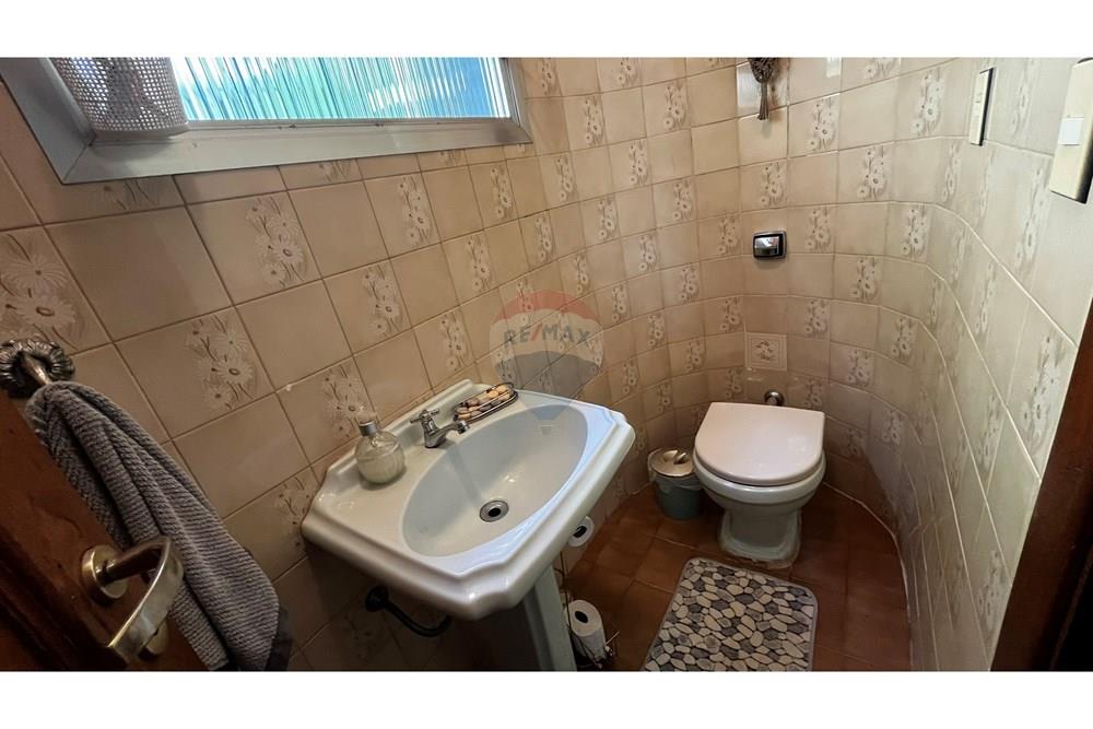 Sobrado - Venda - São Paulo , São Paulo - IMG_6916.jpg - 601451002-91