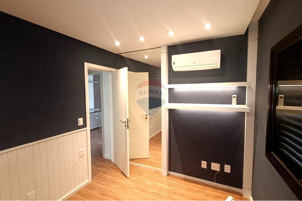 Apartamento - Alugar - São Paulo , São Paulo - WhatsApp Image 2025-11-13 at 10.26.34 (2).jpeg - 602241025-16