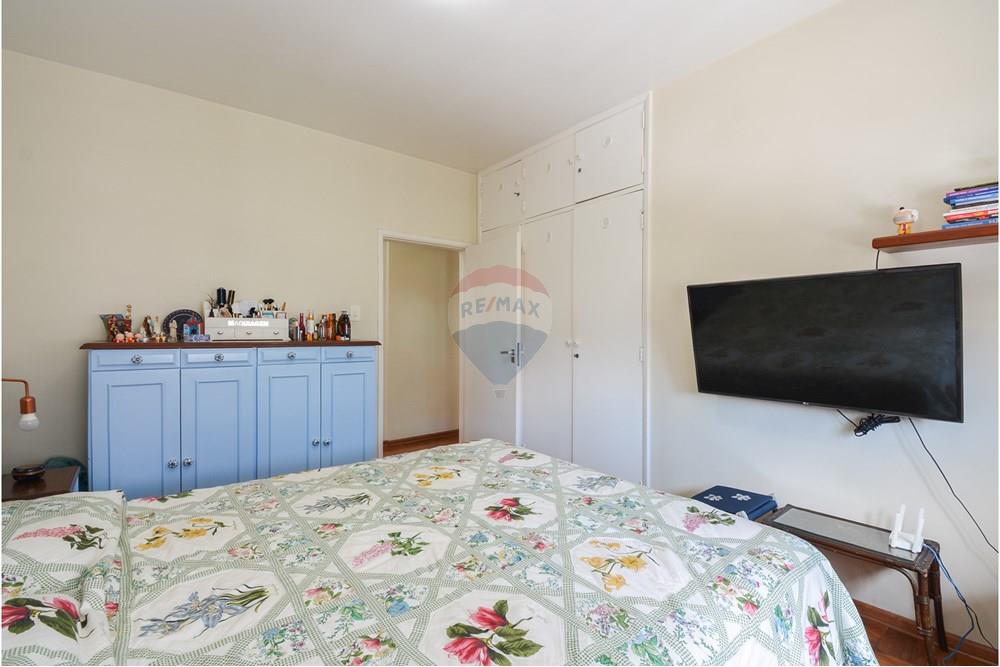 Apartamento - Venda - São Paulo , São Paulo - 01fotos_020.jpg - 601251021-293