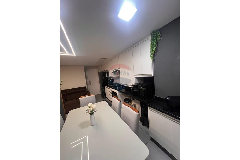 Apartamento - Alugar - Osasco , São Paulo - WhatsApp Image 2025-11-12 at 19.55.12 (2).jpeg - 602101011-240