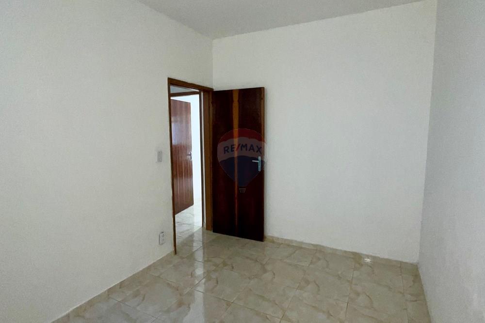 Casa - Alugar - São Paulo , São Paulo - IMG_6310.jpg - 601771003-376