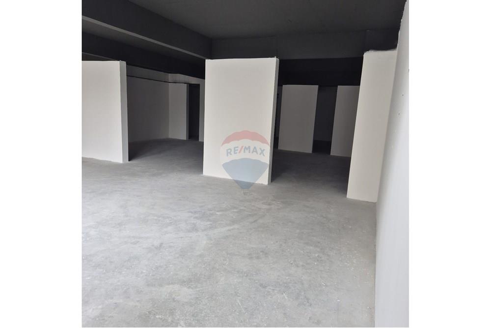 Ponto Comercial/ Loja - Alugar - São Paulo , São Paulo - 2.JPEG - 601361021-1741