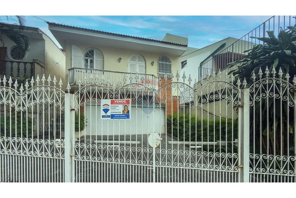 Casa - Venda - São Paulo , São Paulo - PHOTO-2025-11-07-13-57-25.jpg - 601311011-176