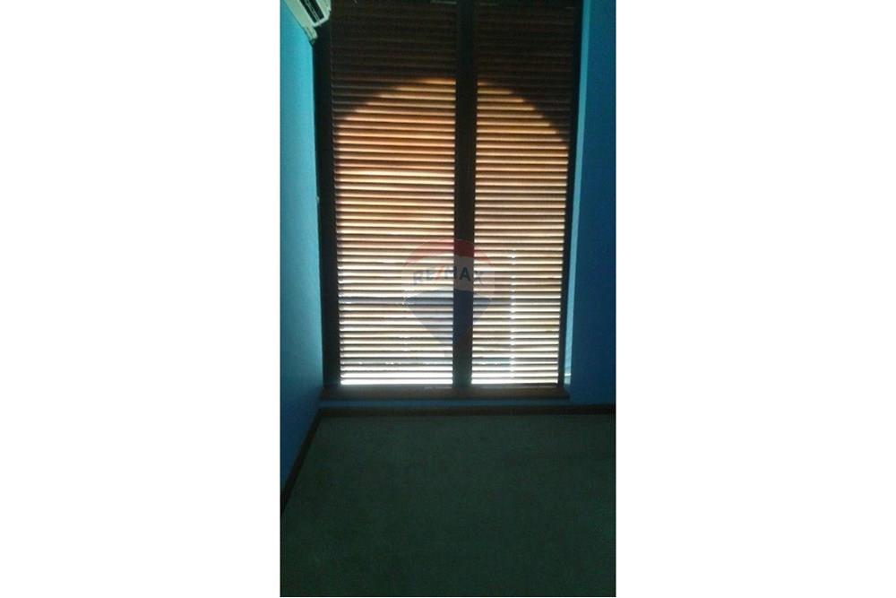 Casa - Venda - São Paulo , São Paulo - 822533957225cf77e658a8a6.jpg - 602141003-165