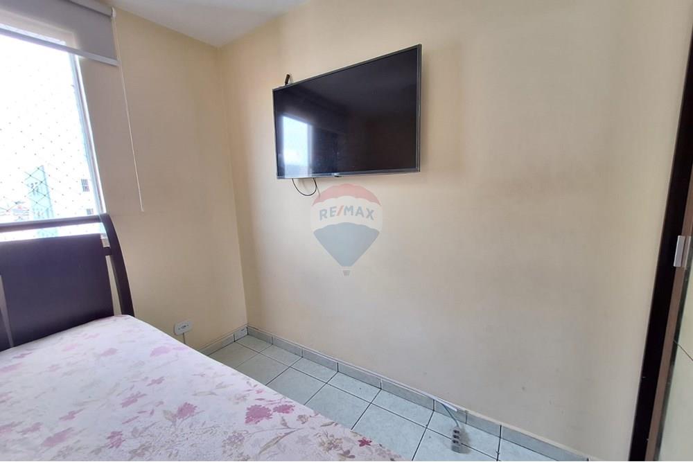 Apartamento - Venda - São Paulo , São Paulo - WhatsApp Image 2025-01-31 at 16.21.12.jpeg - 601751013-209