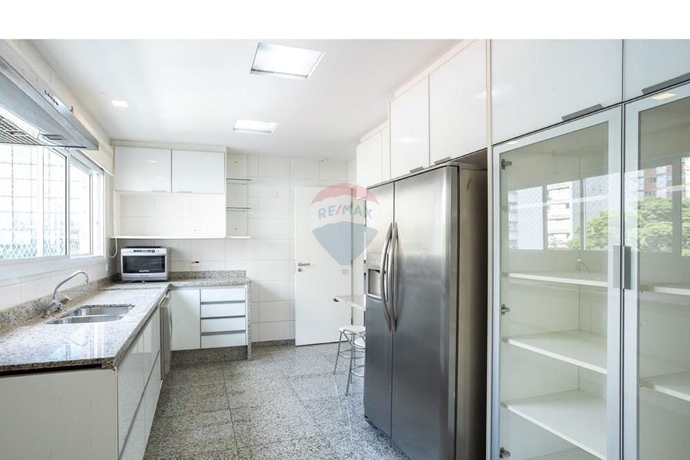 Apartamento - Venda - São Paulo , São Paulo - _MG_5227.jpg - 602441004-14