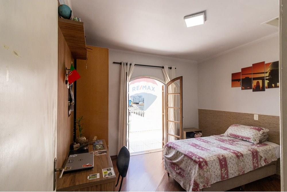 Sobrado - Venda - São Paulo , São Paulo - IMG_3157.jpg - 601771003-355