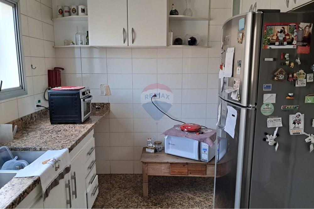 Apartamento - Alugar - São Paulo , São Paulo - IMG-20260402-WA0021.jpg - 602151025-23