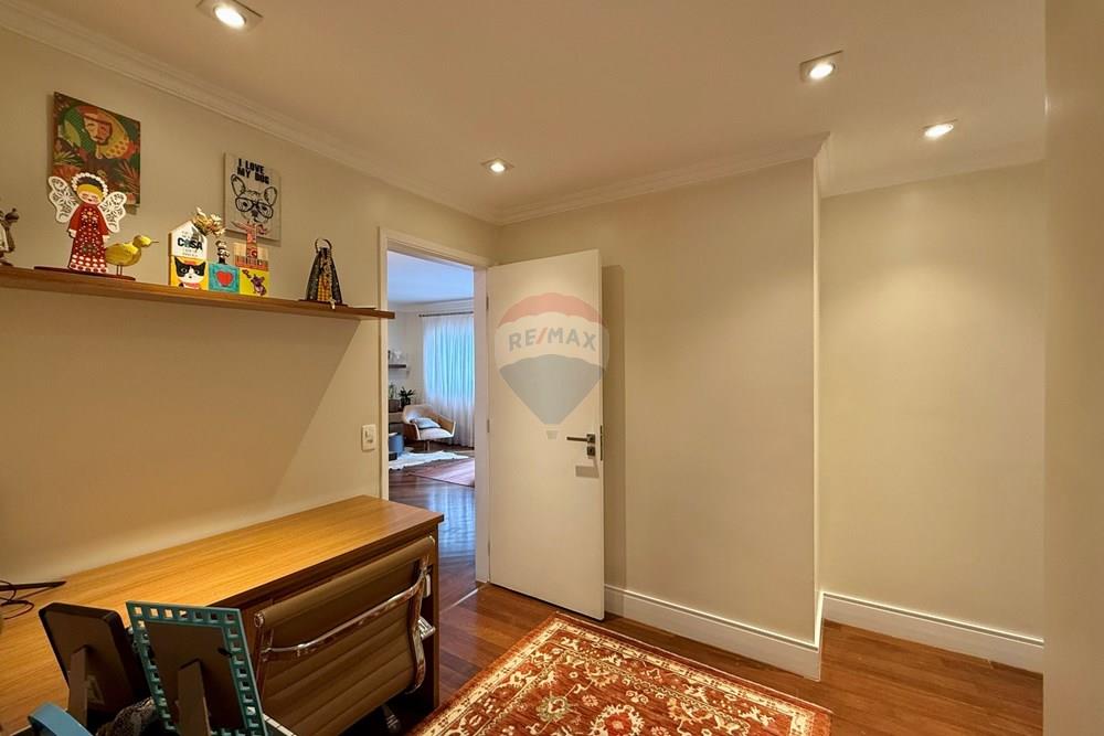 Apartamento - Venda - São Paulo , São Paulo - IMG_4175.jpg - 602321014-135