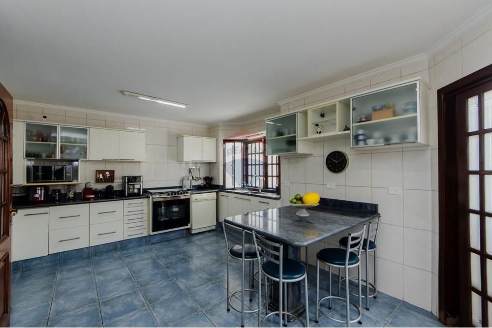 Casa - Venda - São Paulo , São Paulo - IMG_6353.jpg - 601991054-53