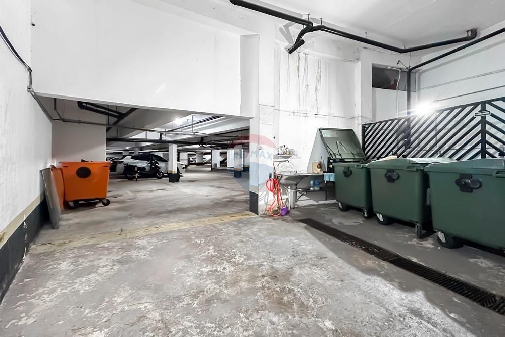 Apartamento - Venda - São Paulo , São Paulo - 1-40.jpg - 602031025-29