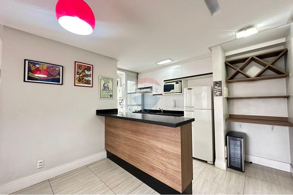 Apartamento - Alugar - São Paulo , São Paulo - WhatsApp Image 2025-09-23 at 16.22.25.jpeg - 602071001-291