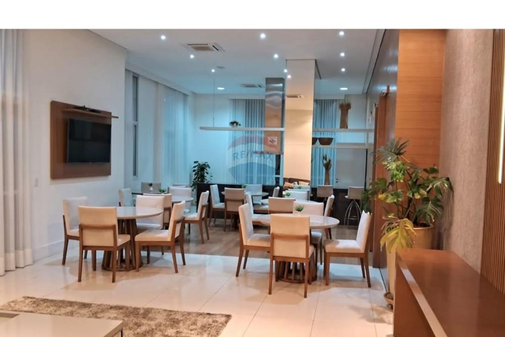 Apartamento - Alugar - São Paulo , São Paulo - Imagem do WhatsApp de 2025-11-22 à(s) 12.05.00_e77f1d16.jpg - 601771101-5