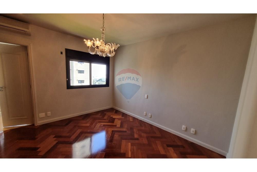 Apartamento - Alugar - São Paulo , São Paulo - 2025-07-21 12.19.25.jpg - 601361048-32