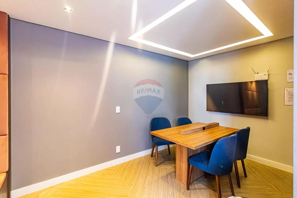 Apartamento - Alugar - São Paulo , São Paulo - original895178498-438.79372405070916IMG9332.jpg - 602251015-9