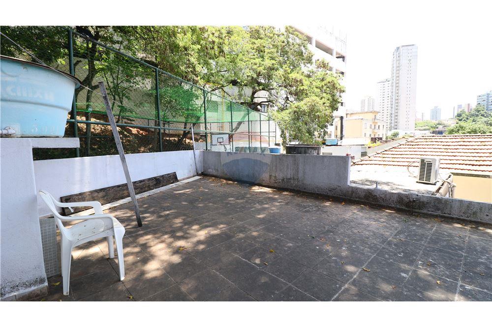 Outros - Venda - São Paulo , São Paulo - 16 - 601051012-114