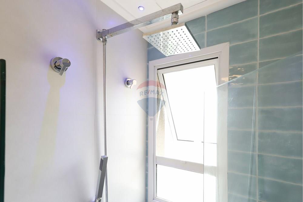 Apartamento - Venda - São Paulo , São Paulo - 26-03-04-Rua Coroados, 162 - Vila Anastácio_039_CapodannoFotografia.jpg - Suite - 602341026-30