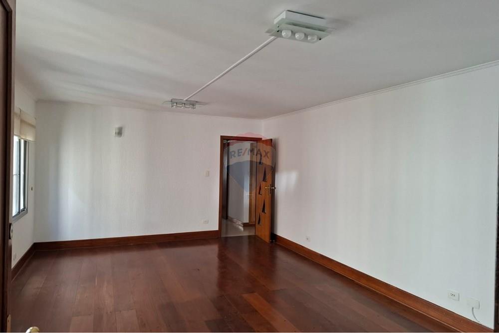 Apartamento - Alugar - São Paulo , São Paulo - WhatsApp Image 2026-03-24 at 15.25.52.jpeg - 602031039-2