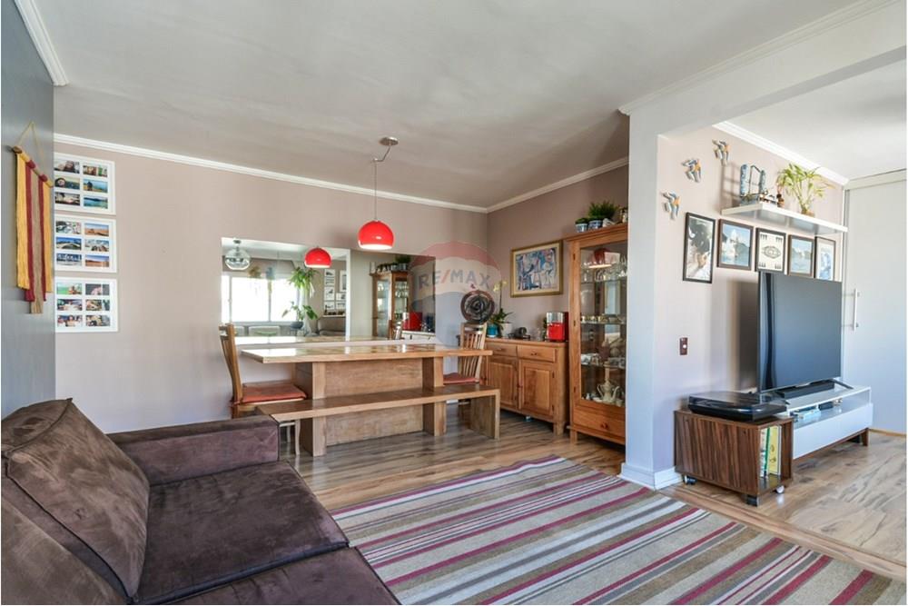 Apartamento - Venda - São Paulo , São Paulo - dsc_6580.jpeg - 601251072-77