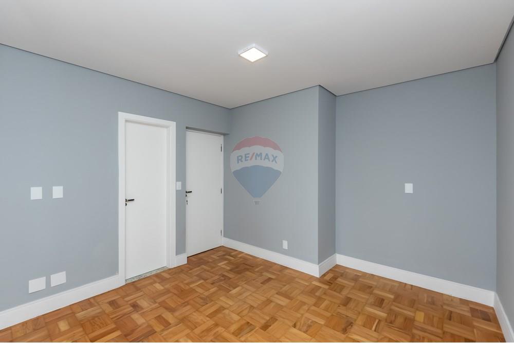 Apartamento - Venda - São Paulo , São Paulo - IMG_881111.jpg - 602291020-34