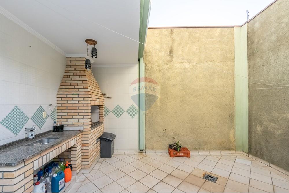 Casa - Venda - São Paulo , São Paulo - IMG_667428.jpg - 601441039-18