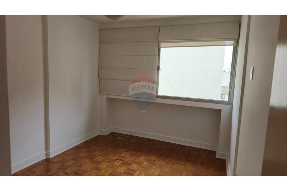 Apartamento - Alugar - São Paulo , São Paulo - 20260211_133426.jpg - Quarto - 601081117-4