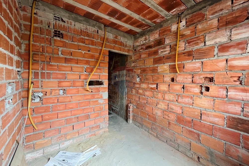 Casa - Venda - São Paulo , São Paulo - IMG_5398.JPG - 602141070-13