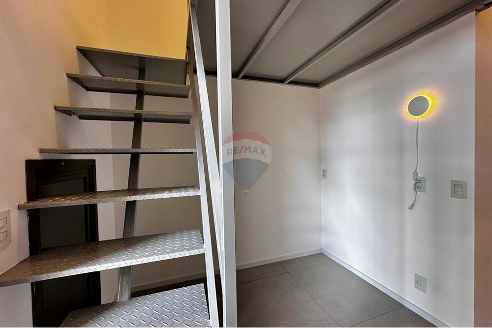 Studio - Venda - São Paulo , São Paulo - IMG_8087.jpg - 602321013-59