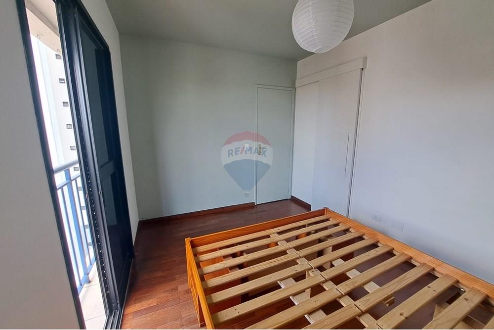 Residencial - Piso - Sao Paulo , Sao Paulo - BR - IMG-20251021-WA0042.jpg - 602291037-32