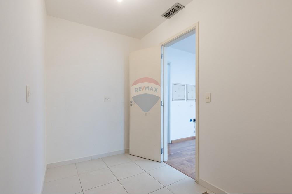 Cj. Comercial/ Sala - Venda - São Paulo , São Paulo - 13_SC.jpg - 601971032-109