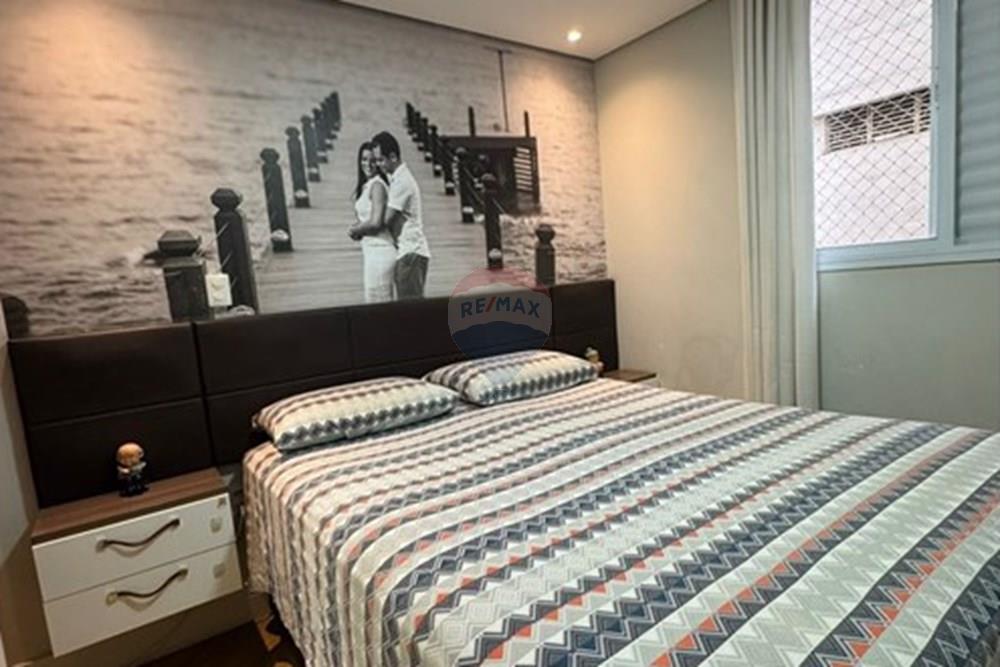 Apartamento - Alugar - São Paulo , São Paulo - 99854953-09fb-4858-8a3a-b86421751919.jpg - 602101043-27